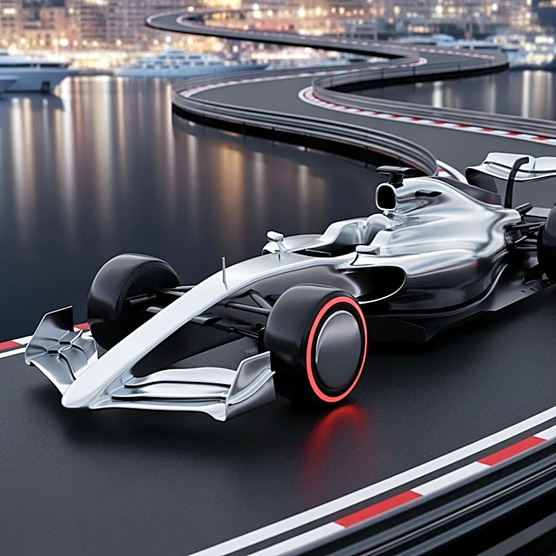 Monaco Grand Prix 2026: F1 Returns with High Stakes for Drivers and Teams