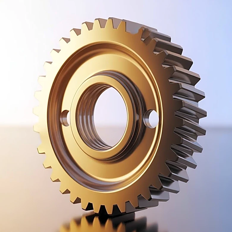 Hardcastle  Waud Manufacturing Reports Significant Profit Increase Amidst Director Retirement