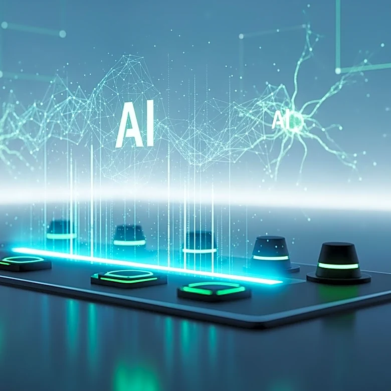 VEscape Labs Introduces AI Development Services to Enhance Enterprise Oversight
