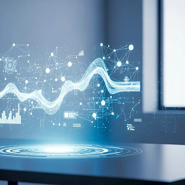 AI's Influence on HR Skills: A Shift Towards Technological Proficiency