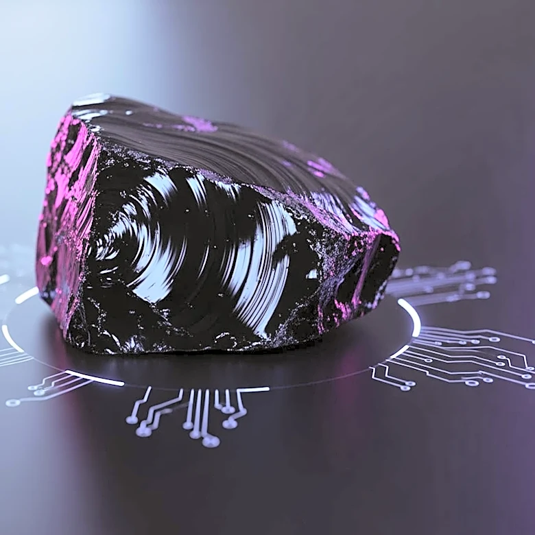 Obsidian Security Releases Exploit Code for Critical Flowise RCE Vulnerability Affecting AI Ecosystems