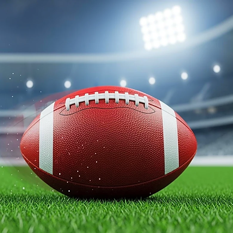 Georgia Bulldogs Dominate Long Island University with Record-Breaking Performance