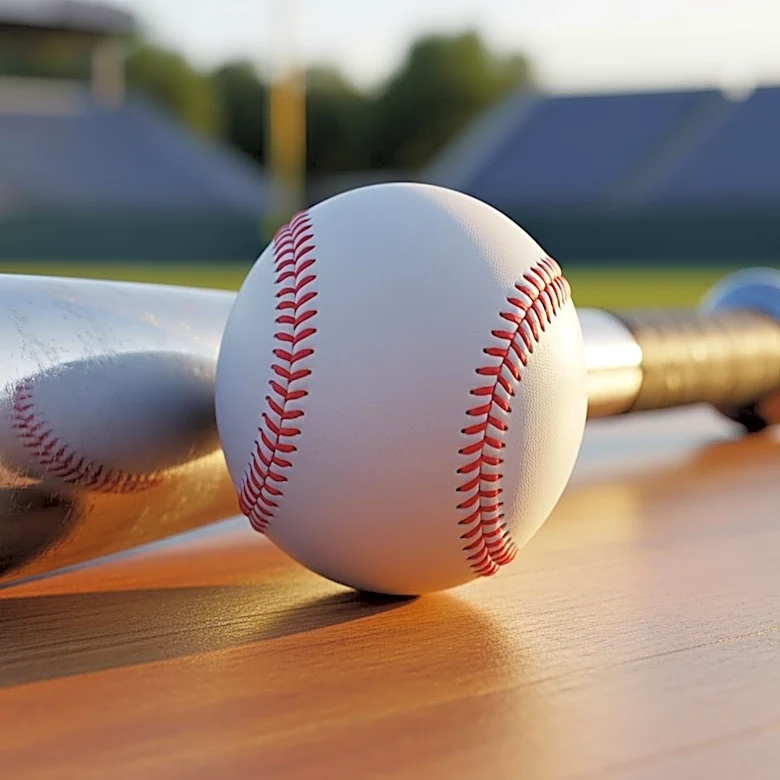 Jackson Merrill's Home Run Secures Padres' Victory Over Nationals