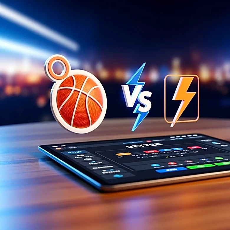 Kalshi Offers $10 Bonus for New Users Amid Spurs-Thunder Game 7 and Other Major Events