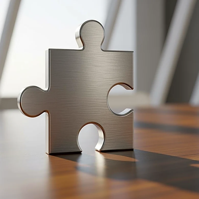 Nevada's Strategic Workforce Development Fuels Economic Growth