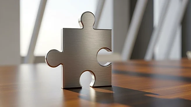 Nevada's Strategic Workforce Development Fuels Economic Growth