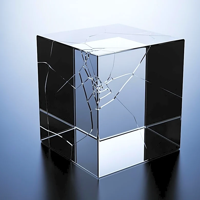 Commvault Faces Securities Class Action Over Misleading ARR Growth Projections