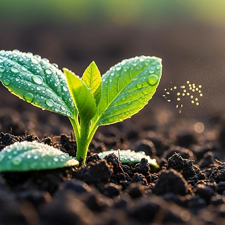 Challenges in Developing Biological Herbicides in Brazil's Agricultural Market