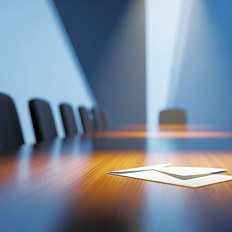 Universal Music Group Board Rejects Pershing Square's Proposal, Citing Undervaluation