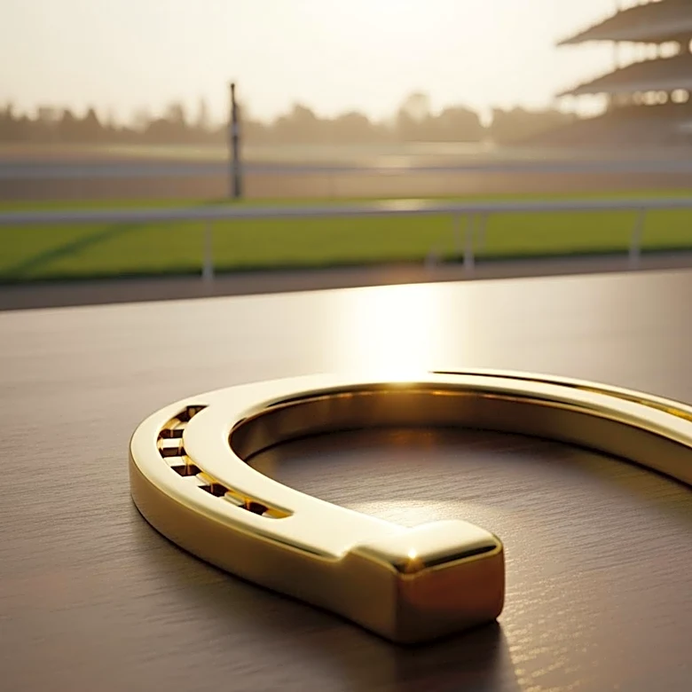 2026 Belmont Stakes: Golden Tempo Returns Amid Venue Change and Shortened Distance