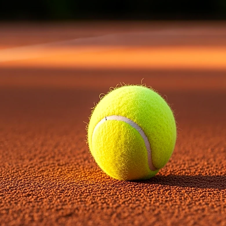 Naomi Osaka Advances to French Open Round of 16, Faces Sabalenka Next