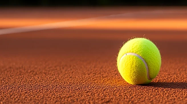 Naomi Osaka Advances to French Open Round of 16, Faces Sabalenka Next