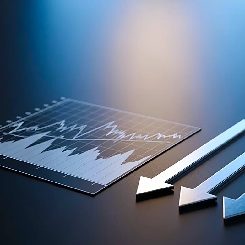 YieldMax ETFs Announces Closure of Four Funds Amid Strategic Review
