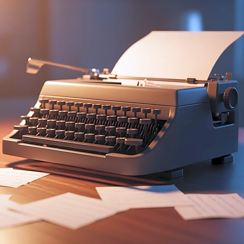 Nick Bilton's Vision for 60 Minutes: Embracing Gonzo Journalism to Reach New Audiences