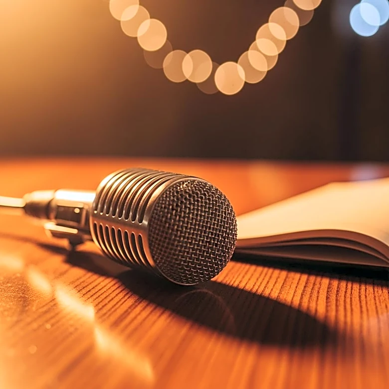 CapRadio Revisits Interviews with Tiffany Haddish and Lucy Dacus for Summer Celebration