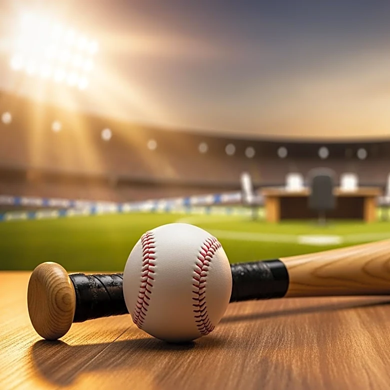 Georgia Bulldogs Triumph Over Long Island University Sharks in NCAA Baseball Championship