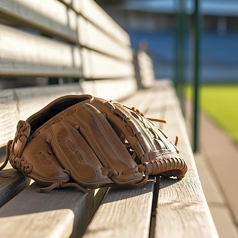 Phillies' Otto Kemp Sent to Triple-A After Struggles in Major League