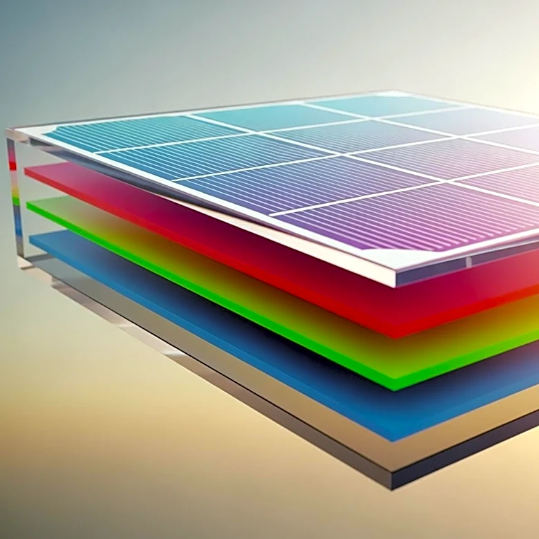 Advancements in Lead-Free Perovskite Solar Cells Highlighted in New Study