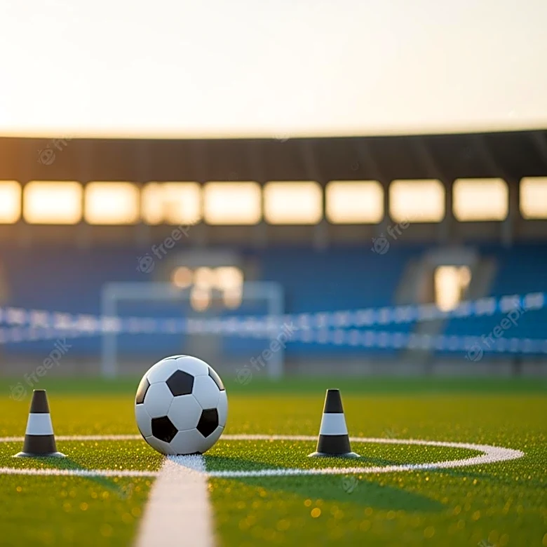 Brazil National Team Prepares for Friendly Against Panama Before World Cup