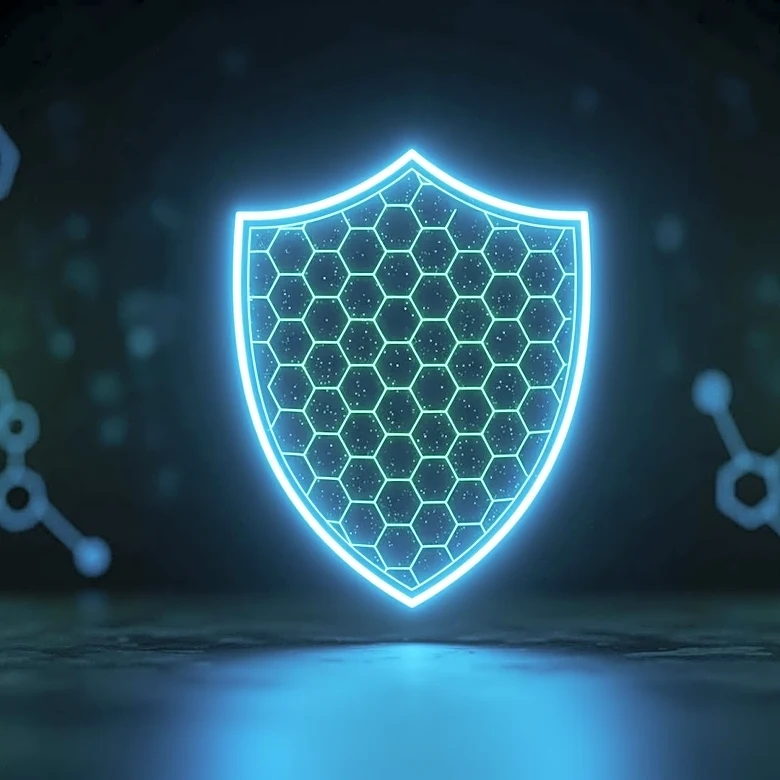 OpenAI Launches Rosalind Biodefense, Offers Free AI Model to Governments for Pandemic Preparedness