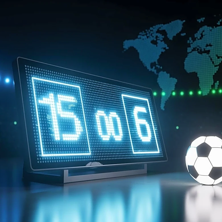 EA Sports' World Cup Prediction Streak Sparks Interest in Portugal's 2026 Prospects