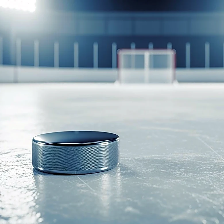 Gabe Chiarot Leads Kitchener Rangers to Memorial Cup Final with Key Victory