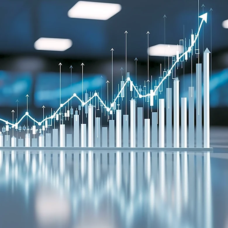 US IPO Market Prepares for Major Listings in Early June