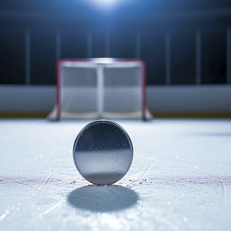 Hurricanes' Fourth Line Propels Team to Stanley Cup Final