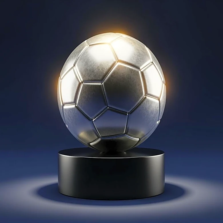 Sporting JAX's Ashlyn Puerta Honored as Player and Young Player of the Year
