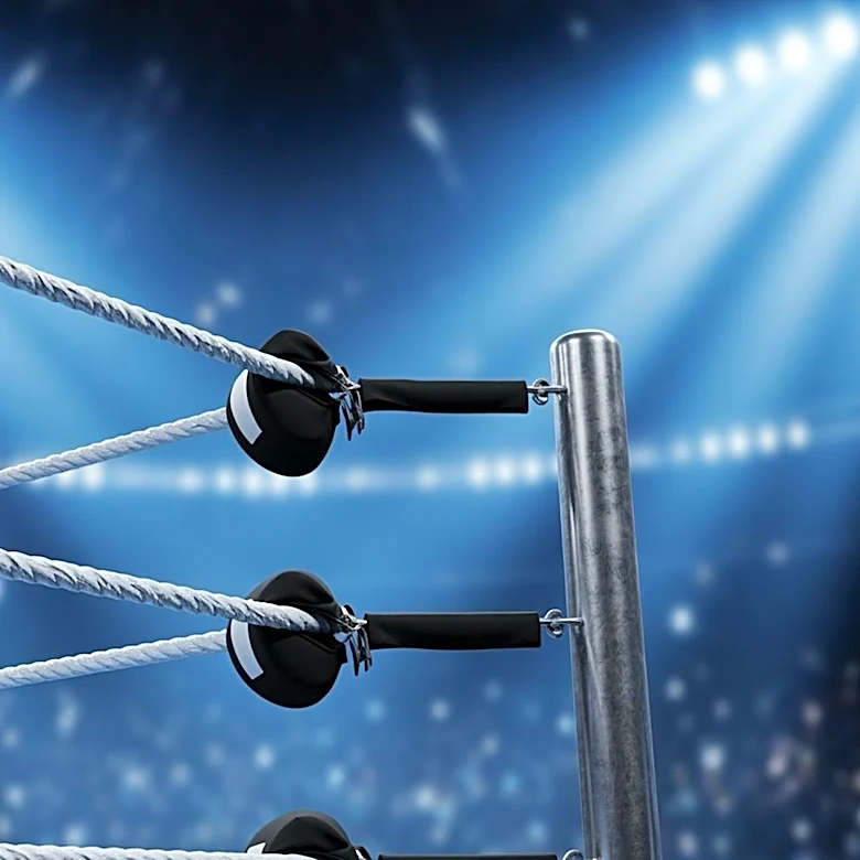 WWE SmackDown Prepares for Clash in Italy with Key Matches and Developments