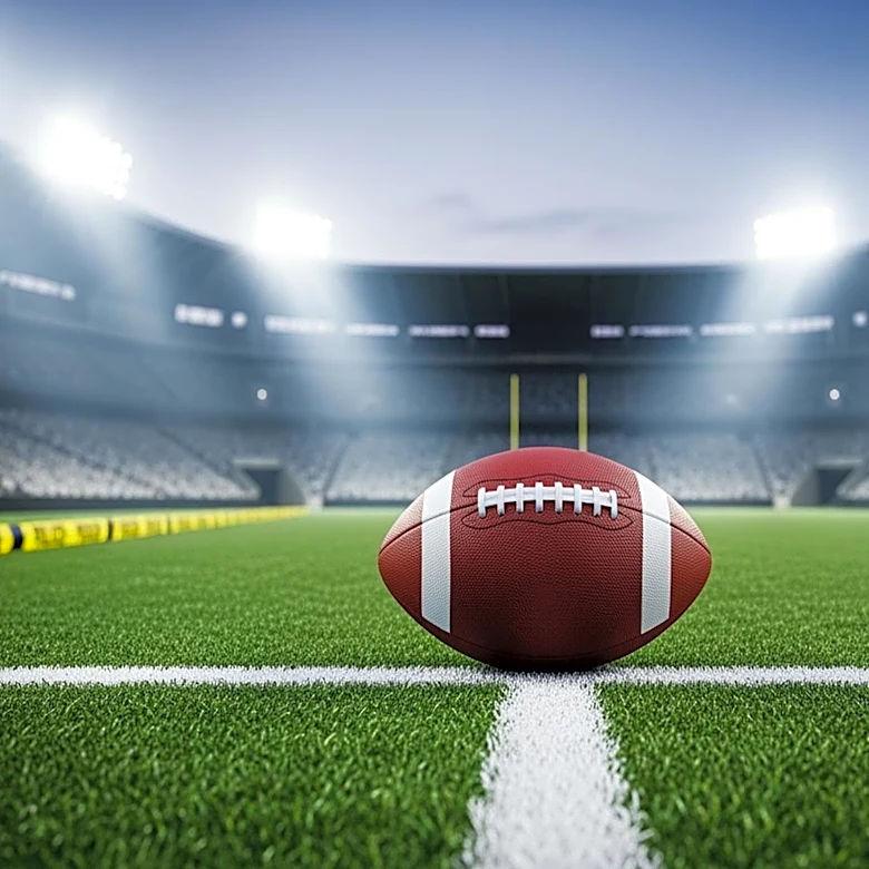 Big 12 Coaches Support 24-Team College Football Playoff, Consider Adding 10th Conference Game