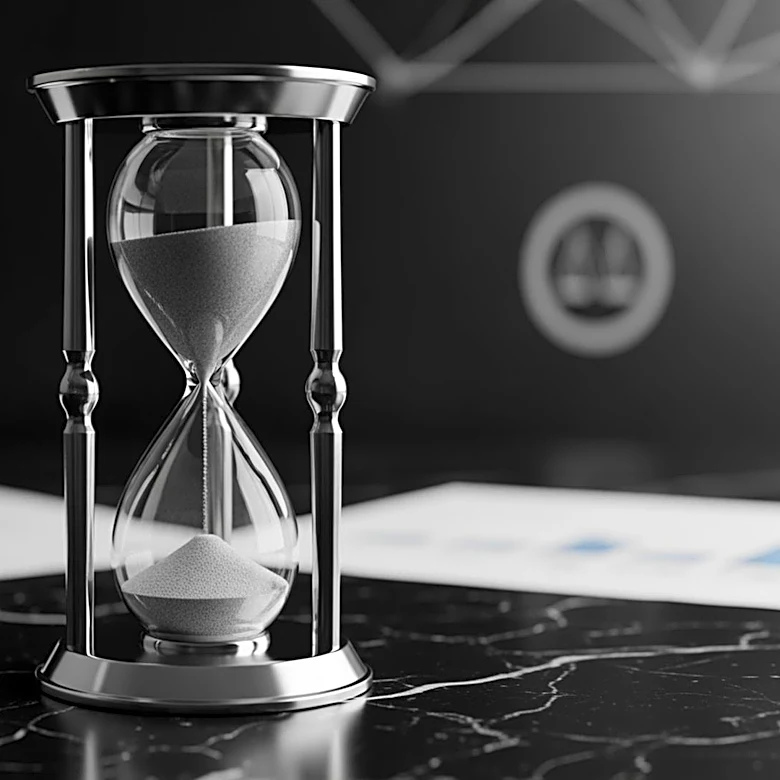 Rosen Law Firm Urges SES AI Investors to Join Class Action Before June Deadline