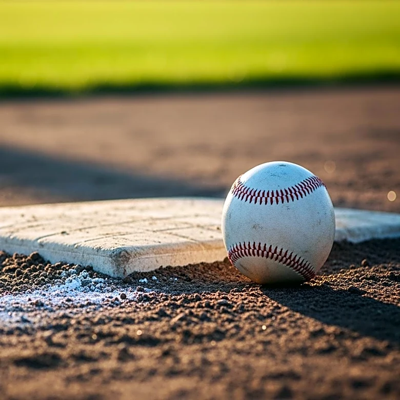 Oregon State's Comeback Bid Falls Short in Eugene Regional Opener