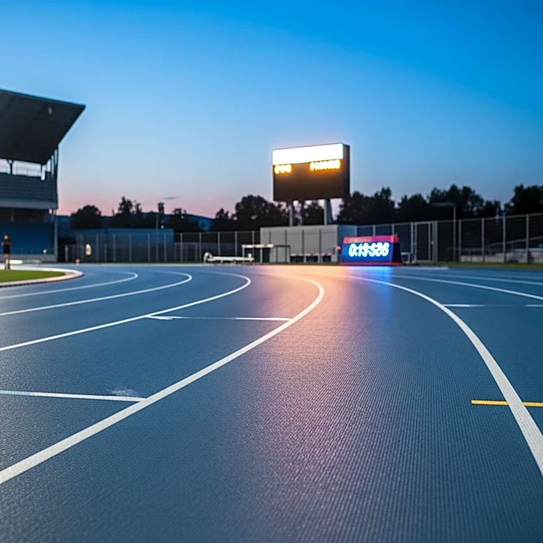 Diamond League Rabat 2026: Schedule and Streaming Details for Track and Field Enthusiasts