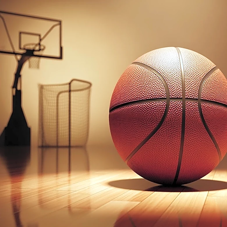 Glen Rice's Impact on the Los Angeles Lakers and NBA Legacy