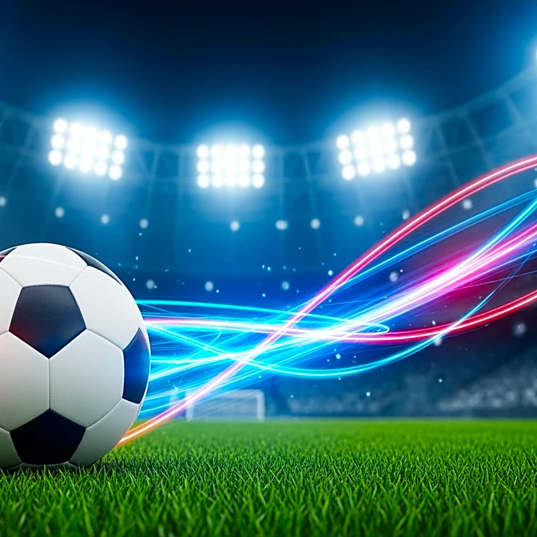 Dallas Soccer Fest Celebrates Upcoming FIFA World Cup Matches in North Texas