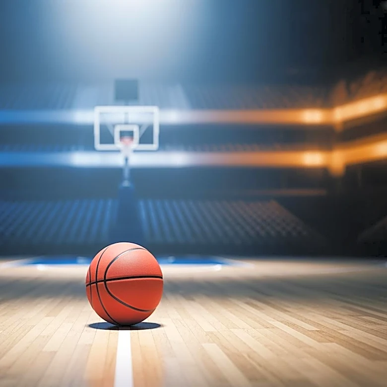 San Antonio Spurs Face Oklahoma City Thunder in Crucial Game 7 for NBA Finals Spot