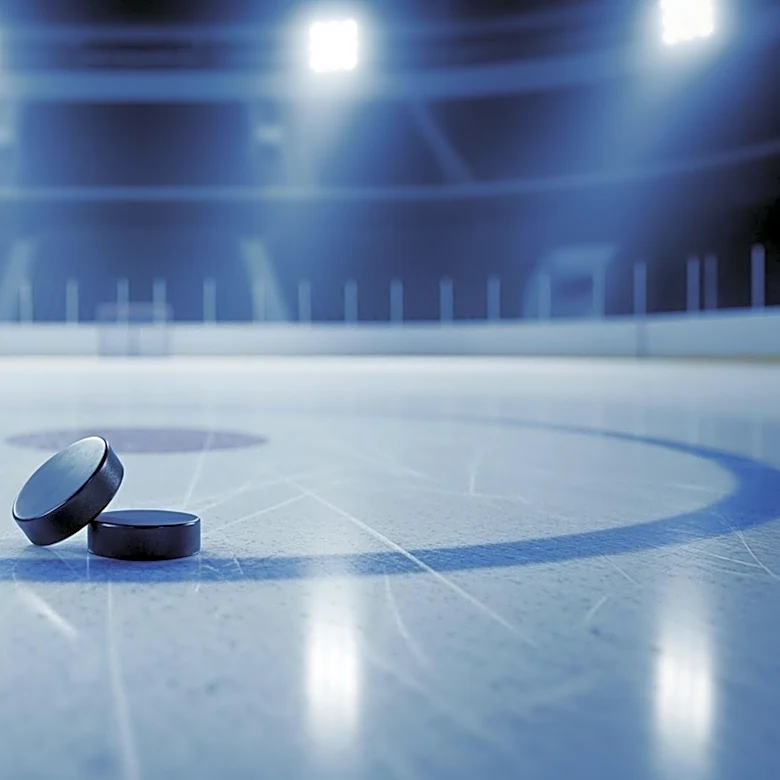 Switzerland Advances to Ice Hockey World Championship Final with Victory Over Norway