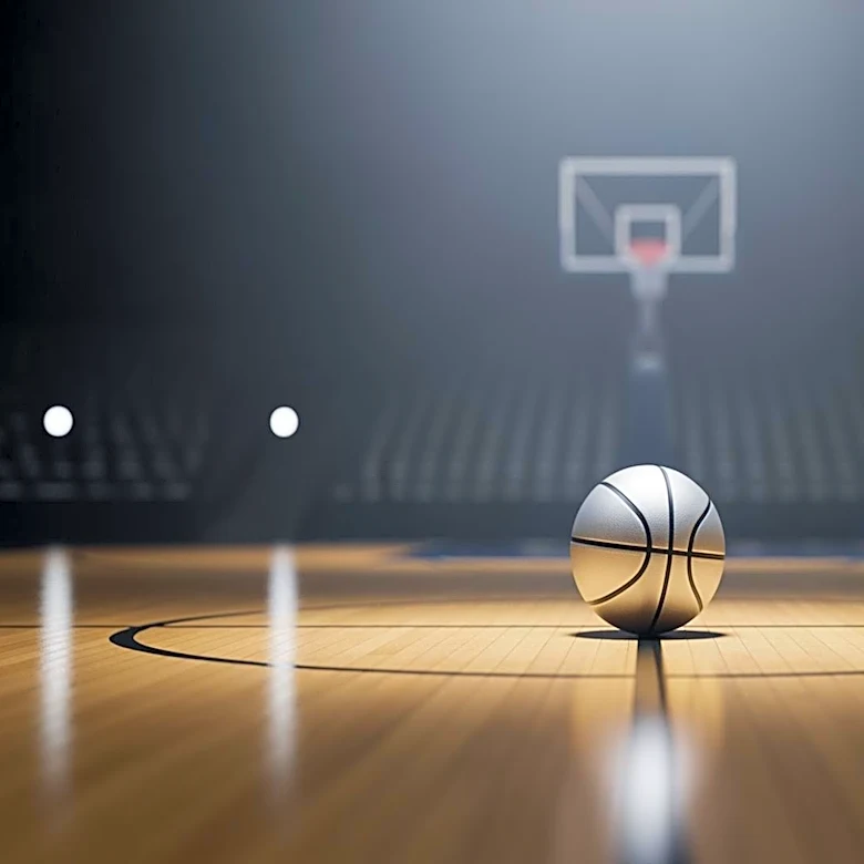 Orlando Magic Finalizes Agreement to Hire Sean Sweeney as New Head Coach