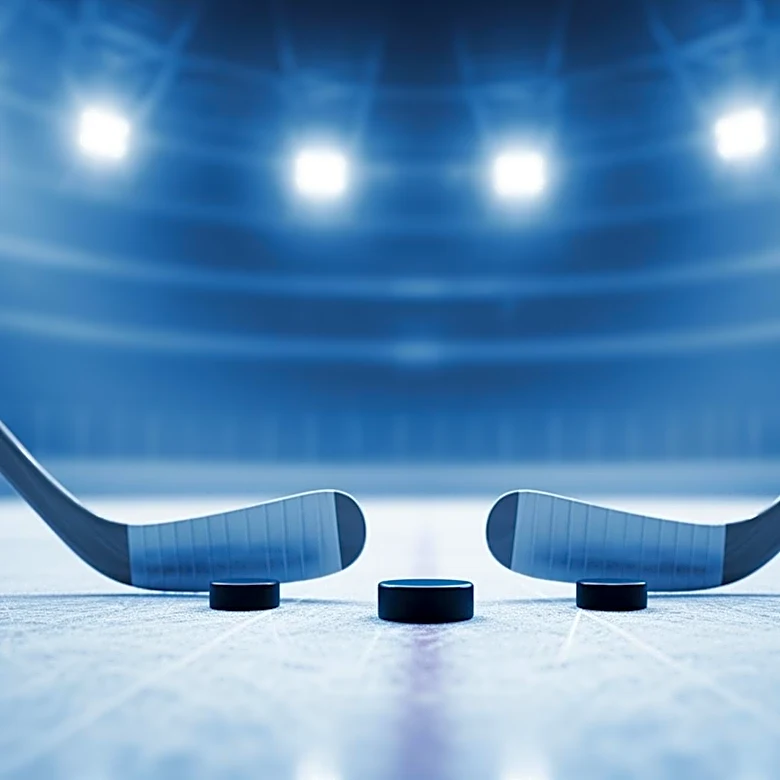 Carolina Hurricanes Face Off Against Montreal Canadiens in Eastern Conference Final Game 5