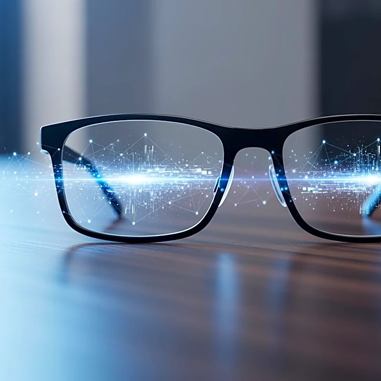 Meta's Smart Glasses Face Privacy Backlash Amid Rapid Sales Growth