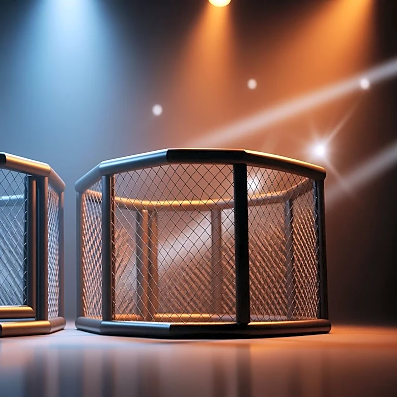 UFC Macau: Kai Asakura and Song Yadong Secure Performance of the Night Bonuses