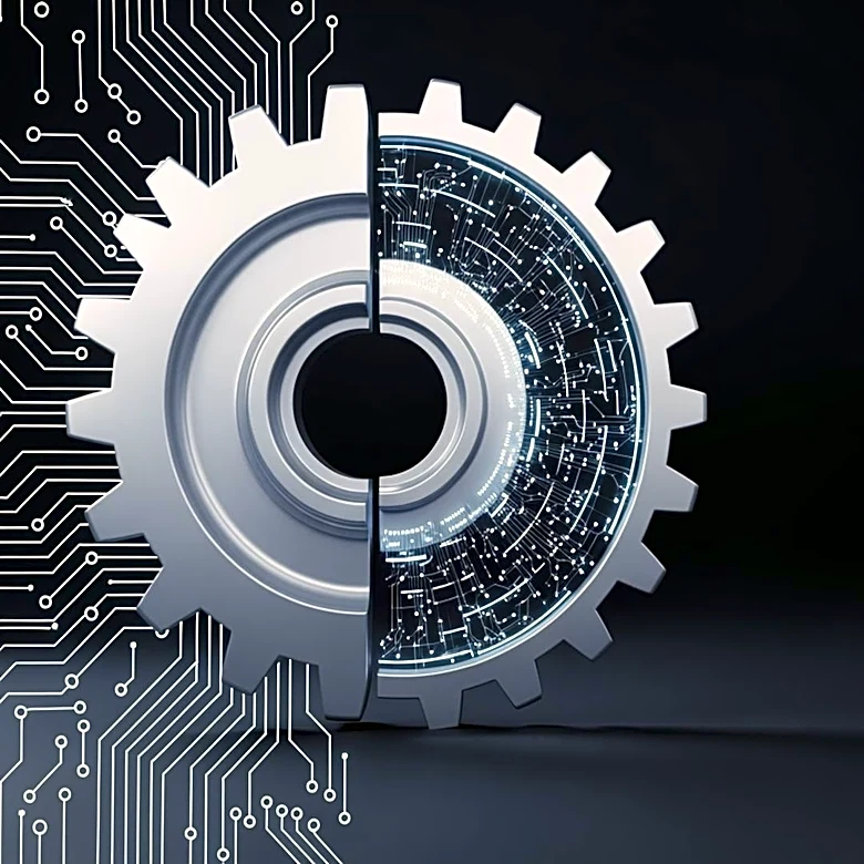 Companies Face Backlash Over AI Adoption Amid Job Cuts and Worker Concerns