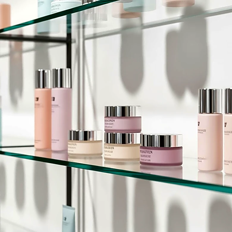 Korean Beauty Retailer Olive Young Opens First U.S. Store in Pasadena, Offering Extensive K-Beauty Products