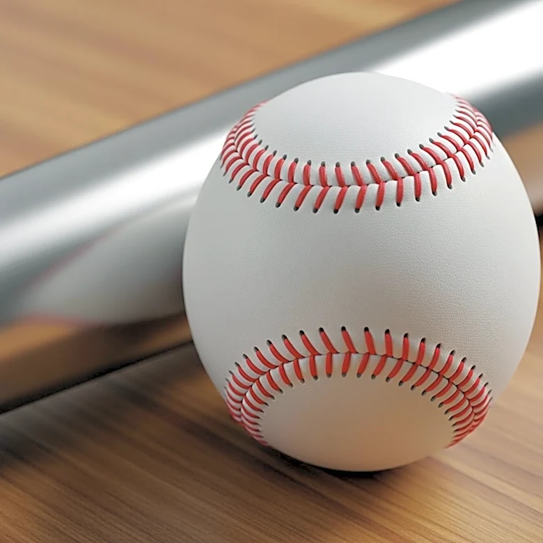 Steward Berroa's RBI Single Reduces Deficit in MLB Game