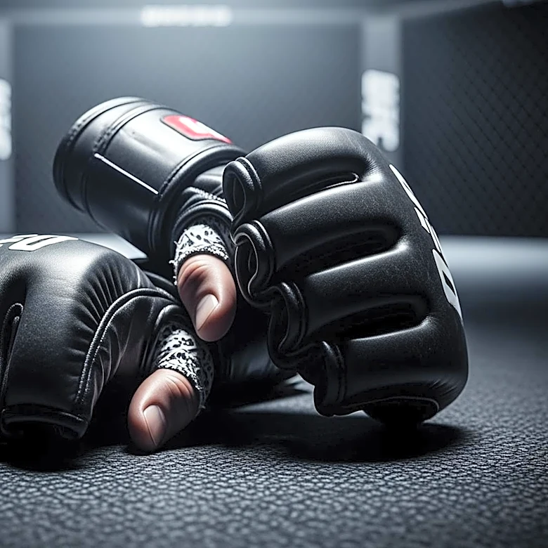 Song Yadong Secures Victory Over Deiveson Figueiredo at UFC Fight Night in Macau
