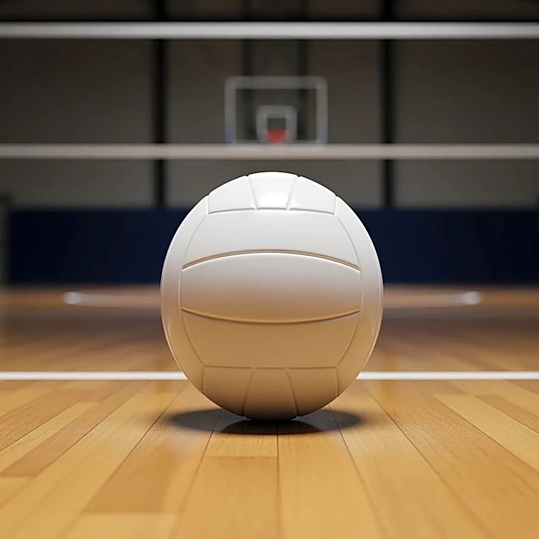 Vernon Coach Leads FOG Canada 70s to Silver at USA Volleyball Nationals