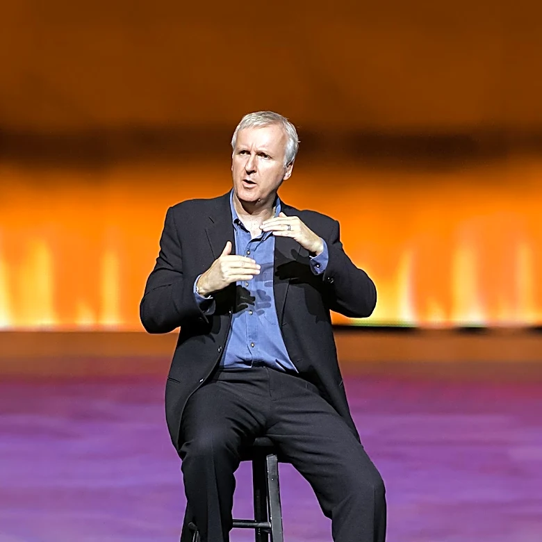 NOODLE: The Thinkers Convention Concludes Inaugural Event with 4,000 Attendees in Newport News