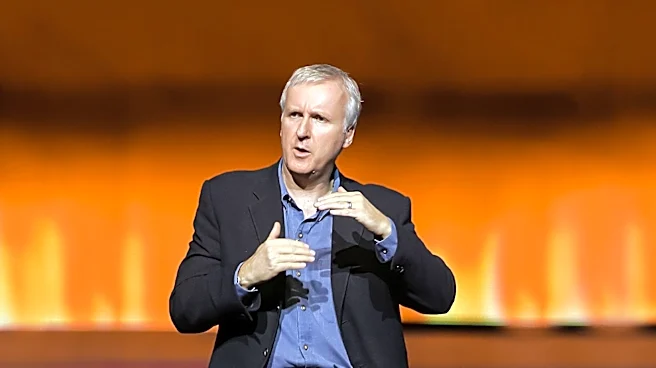NOODLE: The Thinkers Convention Concludes Inaugural Event with 4,000 Attendees in Newport News