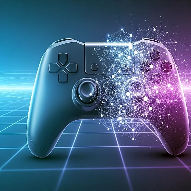 Gaming Platforms Evolve Towards Unified Ecosystems, Redefining Player Expectations